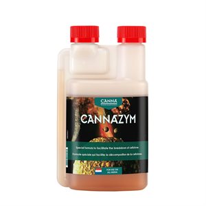 CANNA CANNAZYM 250 ML (1)