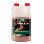 CANNA CANNAZYM 1L (1)