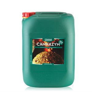 CANNA CANNAZYM 20L (1)