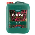 CANNA BOOST ACCELERATOR 10L (1)