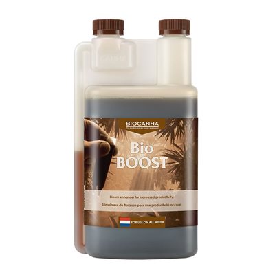 BIOCANNA BIO BOOST 1L (1)