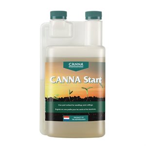 CANNA START 1-1-2 1L (1)