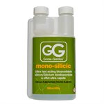 GROW GENIUS MONO SILICIC 500ML (1)