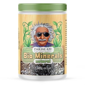 DAKINE 420 BIO MINERALS 1KG (1)