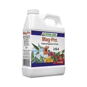 DYNA-GRO MAG-PRO 8oz 2-15-4 (1)