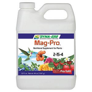 DYNA-GRO MAG-PRO 1 QUART 2-15-4 (1)