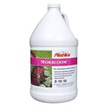ALASKA MORBLOOM 0-10-10  3.79L (1)