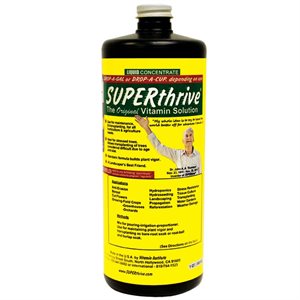 SUPERTHRIVE QUART / 960ML (1)