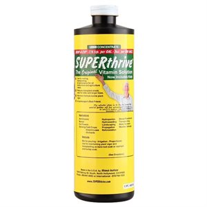 SUPERTHRIVE PINT / 480ML (1)