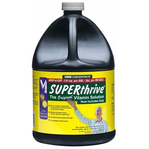 SUPERTHRIVE GALLON / 4L (1)