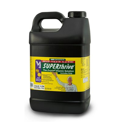 SUPERTRHIVE 9.46L (1)