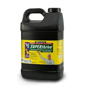 SUPERTRHIVE 9.46L (1)