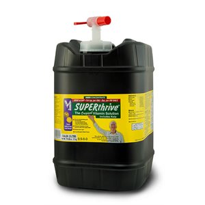 SUPERTRHIVE 18.9L (1)