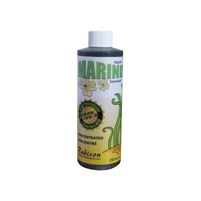 RUBICON ORGANIC MARINIS 500ML (1)