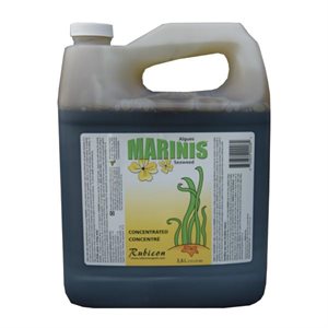 RUBICON ORGANIC MARINIS 3.6L (1)