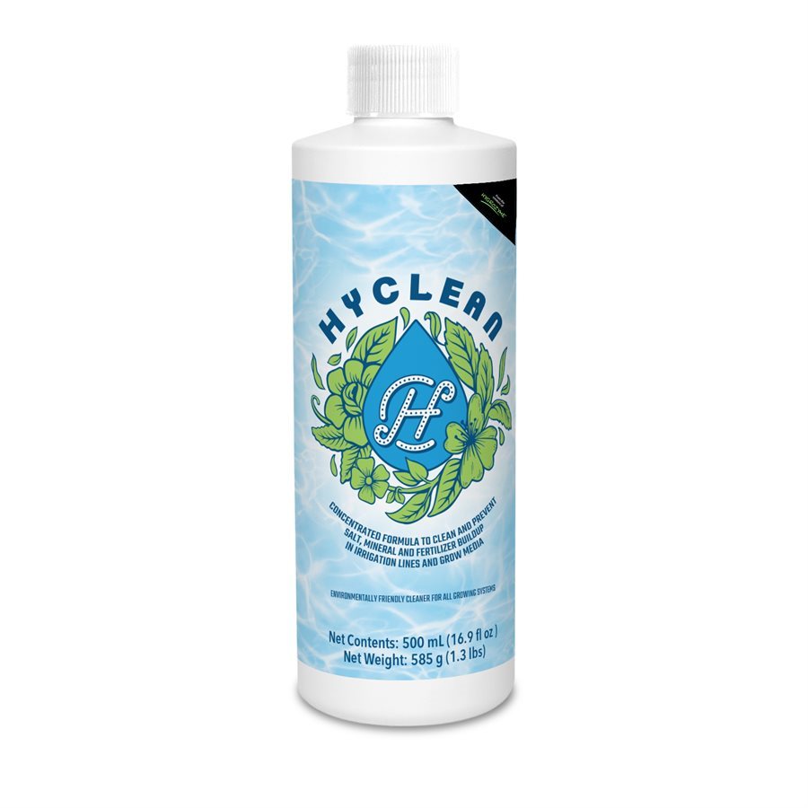 HYCLEAN 500 ML (1)