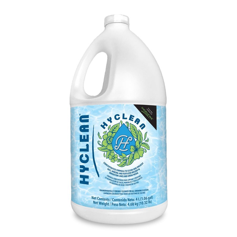 HYCLEAN 4 L (1)