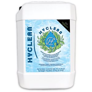 HYCLEAN 20 L (1)