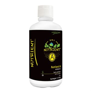 HYGROZYME NUTRIENT A 1L (1)