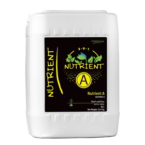 HYGROZYME NUTRIENT A 20L (1)