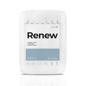 ATHENA RENEW 18.9L (1)