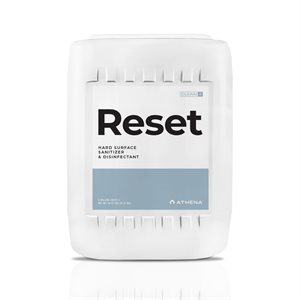 ATHENA RESET 18.9L (1)