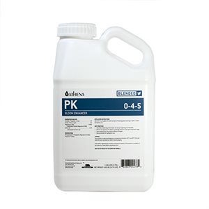 ATHENA PK 3.78L (1)