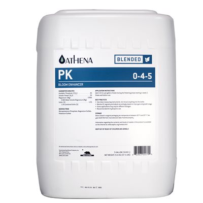 ATHENA PK 18.9L (1)