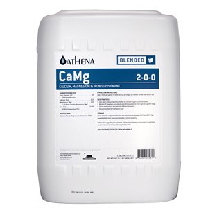 ATHENA CAMG 18.9L (1)