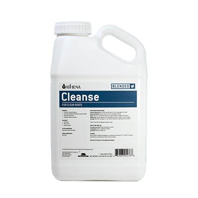 ATHENA CLEANSE 3.78L (1)