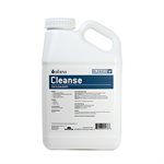 ATHENA CLEANSE 3.78L (1)