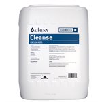 ATHENA CLEANSE 18.9L (1)