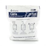 ATHENA PRO CORE 5 BAGS OF 5LB = 25LB (1)