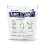 ATHENA PRO BLOOM 5 BAGS OF 5LB = 25LB (1)