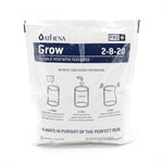 ATHENA PRO GROW 5 BAGS OF 5LB = 25LB (1)