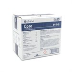 ATHENA PRO CORE 5 BAGS OF 2LB = 10LB (1)