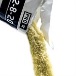 ATHENA PRO GROW 5 BAGS OF 2LB = 10LB (1)