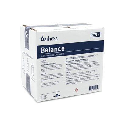 ATHENA PRO BALANCE 5 BAGS OF 2LB = 10LB (1)