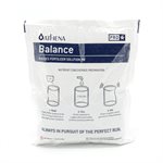 ATHENA PRO BALANCE 5 BAGS OF 2LB = 10LB (1)