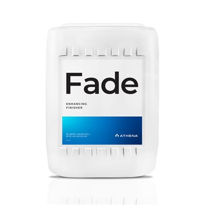 ATHENA PRO FADE 18.9L (1)