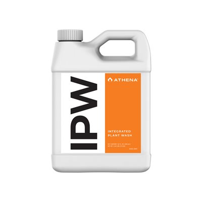 ATHENA IPW INTEGRATED PLANT WASH 1L (1)