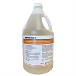 BEKTRA ODOR-KEY VP942  4L (1) S / O