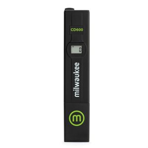 MILWAUKEE TDS PEN CD600 (1)