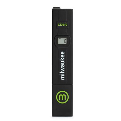 MILWAUKEE TDS PEN CD610 (1)