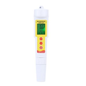 HM ORP-200 ORP / TEMP METER WATERPROOF (1)