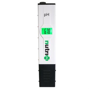 NUTRI+ PH QUICKCHECK TESTER (1)