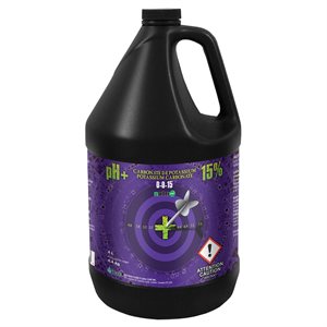 NUTRI+ POTASSIUM CARBONATE PH+ 17% 4L (1)