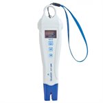 BLUELAB CONDUCTIVITY PEN (1)