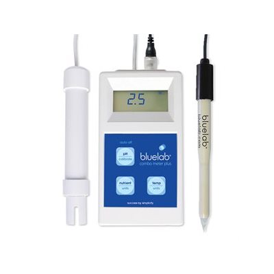 BLUELAB COMBO PLUS METER PH+EC+TEMP (1)