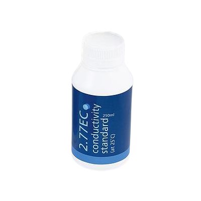 BLUELAB CONDUCTIVITY SOLUTION EC 2.77 250ML (1)